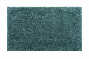 Dywanik łazienkowy Graccioza Egoist Velour Deep Sea