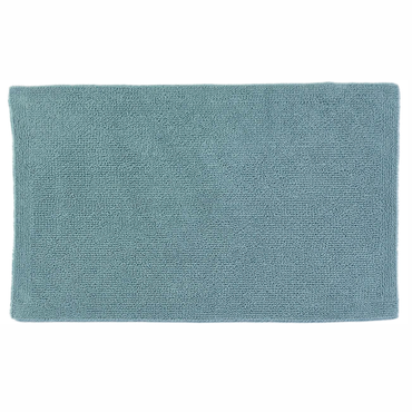 Dywanik Abyss & Habidecor Bay Atlantic