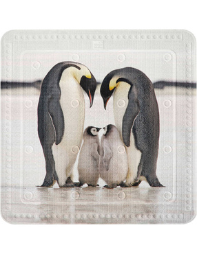 Mata antypoślizgowa Kleine Wolke Jacksons