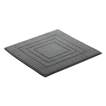 Dywanik łazienkowy Vossen Feeling Flanell