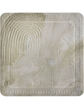 Mata antypoślizgowa Kleine Wolke Art