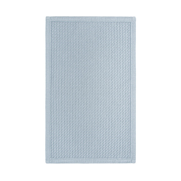 Mata łazienkowa Bricini Be Vegan Sea Mist