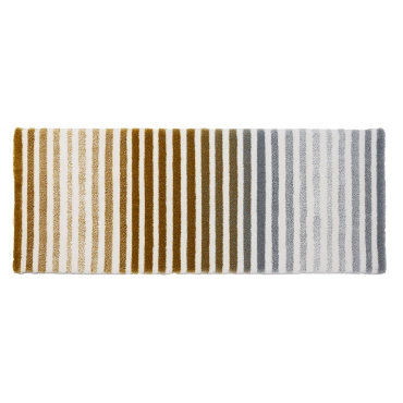 Dywanik Abyss & Habidecor Barns Ivory 