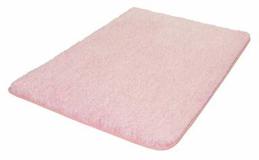 Dywanik łazienkowy Kleine Wolke Seattle Clove