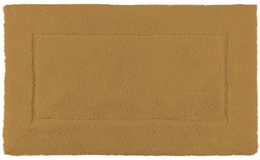 Dywanik Abyss & Habidecor Must Gold