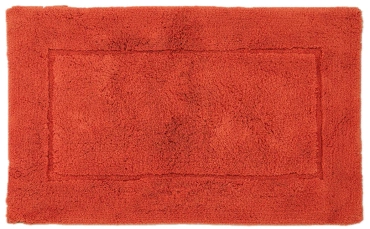 Dywanik Abyss & Habidecor Must Chili