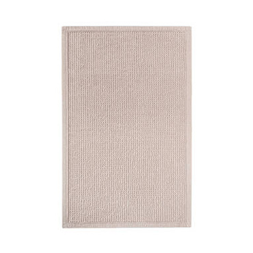 Mata łazienkowa Graccioza Melody Fog