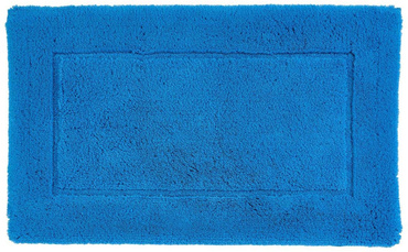 Dywanik Abyss & Habidecor Must Zanzibar