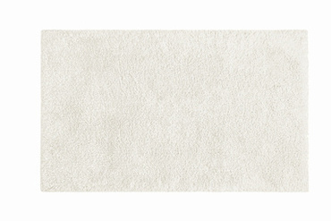 Dywanik łazienkowy Graccioza Egoist Cloud Snow