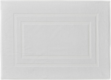 Dywanik łazienkowy Kleine Wolke Plaza Snow White