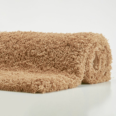 Dywanik łazienkowy Aquanova MUSA Ginger