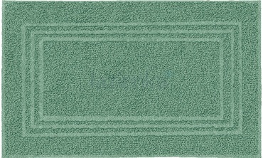 Dywanik łazienkowy Kleine Wolke Lodge Maledivia