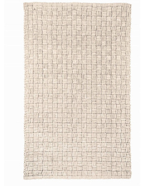 Dywanik łazienkowy Kleine Wolke Matino Seide