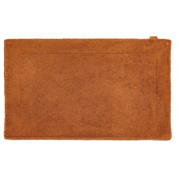 Dywanik Abyss & Habidecor Double Caramel