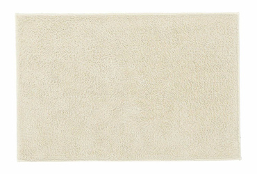 Dywanik łazienkowy Kleine Wolke Kansas Natural