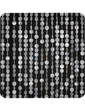 Mata antypoślizgowa Kleine Wolke Perla