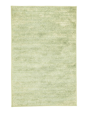 Dywanik łazienkowy Kleine Wolke Glow Dill