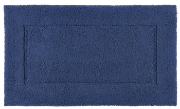 Dywanik Abyss & Habidecor Must Cadette Blue