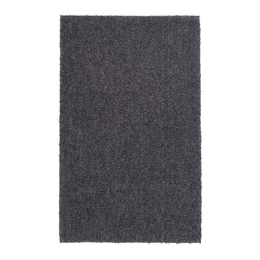 Dywanik łazienkowy Aquanova LOA Graphite