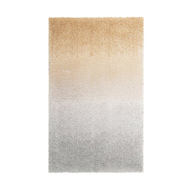 Dywanik łazienkowy Graccioza Sunrise Multicolor