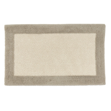 Dywanik Abyss & Habidecor Origine Linen