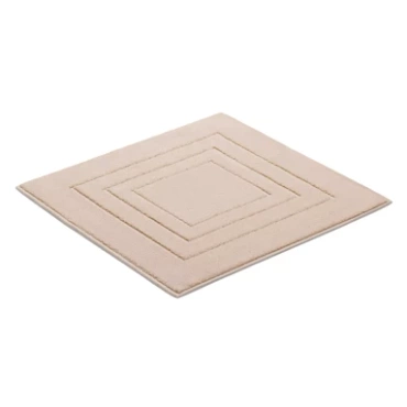 Dywanik łazienkowy Vossen Feeling Tibet