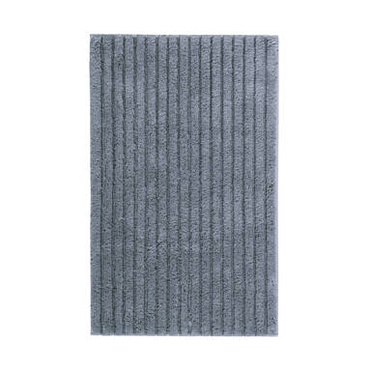 Dywanik łazienkowy Sorema Ribbon Denim