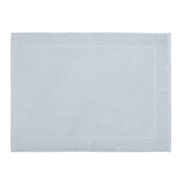 Dywanik łazienkowy Le Jacquard Français Caresse Blue