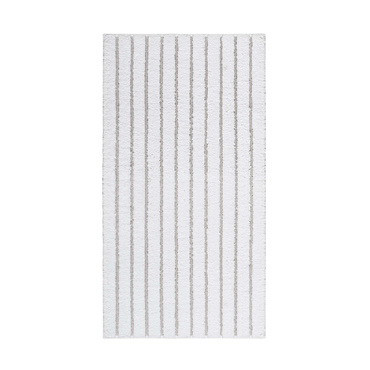 Dywanik łazienkowy Graccioza Meridian