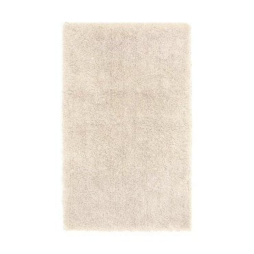 Dywanik łazienkowy Aquanova Jaro Sand