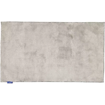 Dywanik łazienkowy Villeroy & Boch Luxe Stone