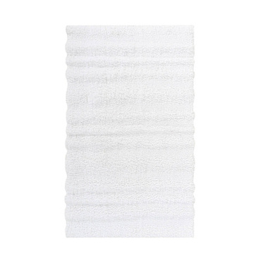 Dywanik łazienkowy Graccioza Alentejo White