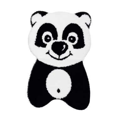 Dywanik łazienkowy Sorema Panda