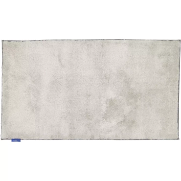 Dywanik łazienkowy Villeroy & Boch Luxe French Linen