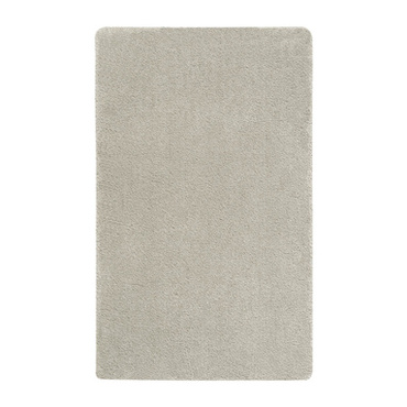 Dywanik łazienkowy Aquanova MAURO absynth