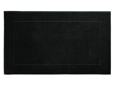 Dywanik łazienkowy Aquanova LONDON black