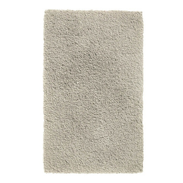 Dywanik łazienkowy Aquanova MUSA Linen
