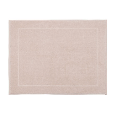 Dywanik łazienkowy Le Jacquard Français Caresse Pink