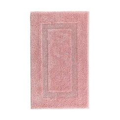 Dywanik łazienkowy Graccioza Classic Blush