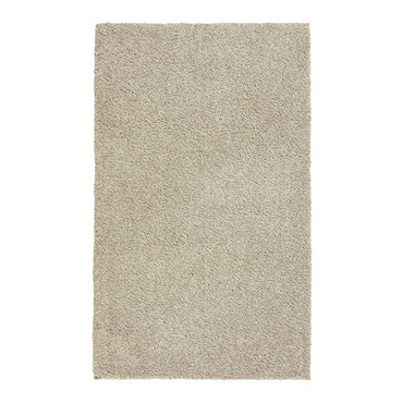 Dywanik łazienkowy Aquanova LOA Linen