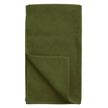 Dywanik łazienkowy Designers Guild Coniston Moss