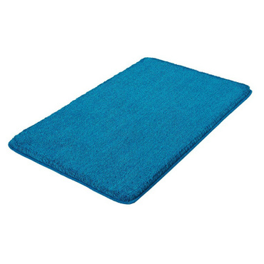 Dywanik łazienkowy Kleine Wolke Relax Pacifique Blue
