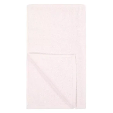 Dywanik łazienkowy Designers Guild Loweswater Bianco