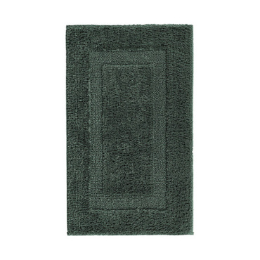 Dywanik łazienkowy Graccioza Classic Moss