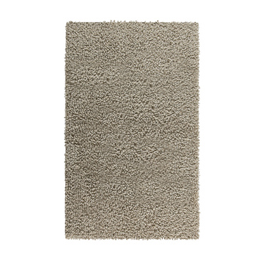 Dywanik łazienkowy Bricini Salines