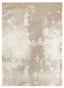 Dywan łatwoczyszczący Carpet Decor Clif Beige