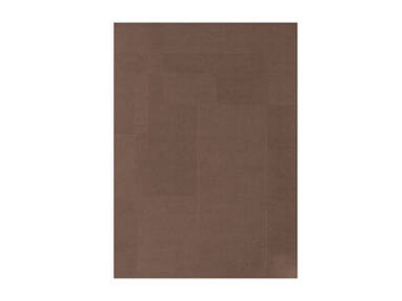 Dywan ręcznie tkany Carpet Decor Evora Brown