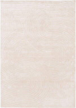 Dywan ręcznie tkany Carpet Decor Nevicare