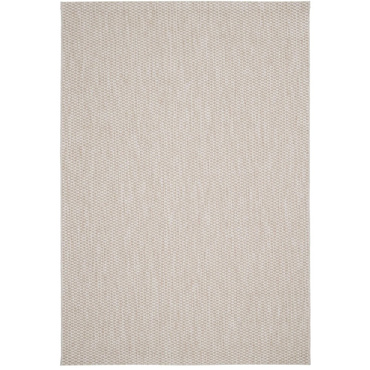 Dywan zewnętrzny Carpet Decor Grano Beige