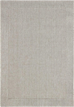 Dywan zewnętrzny Carpet Decor Deserto Gray